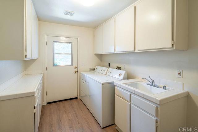 Detail Gallery Image 22 of 32 For 4064 Lemonberry Pl, Thousand Oaks,  CA 91362 - 4 Beds | 3 Baths