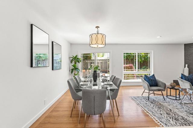 14 Herbert Lane, Campbell CA: https://media.crmls.org/mediaz/392efca3-d2c7-446c-a5a9-4ea1e2399c38.jpg