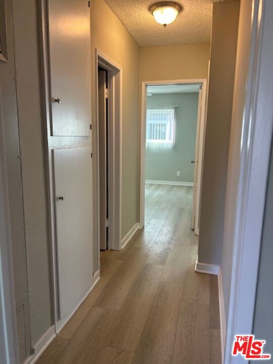 3560 S Centinela Avenue, Los Angeles CA: https://media.crmls.org/mediaz/392f0cab-3d45-4df7-aee3-91d228d80c2d.jpg