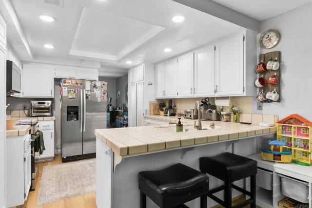 Detail Gallery Image 13 of 35 For 3015 Plaza Leonardo, Bonita,  CA 91902 - 3 Beds | 2/1 Baths