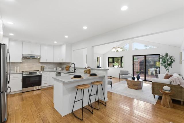 Image 9 of 37 For 319 30th Avenue