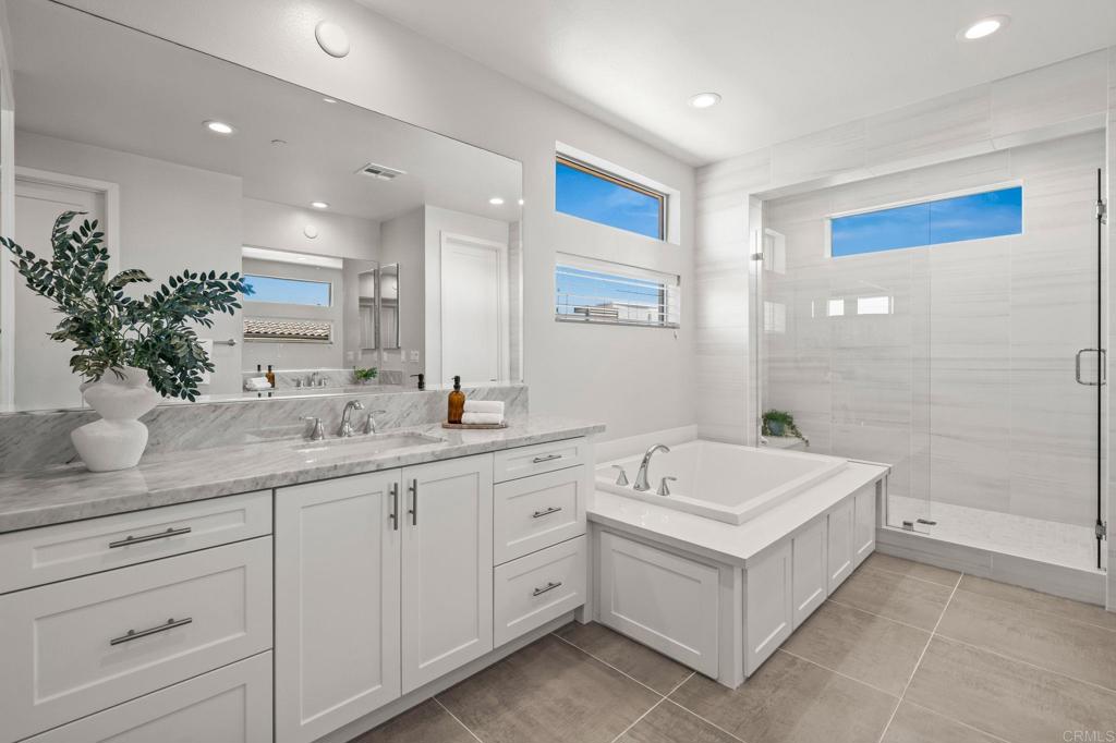 16205 Macy Lane - photo 15