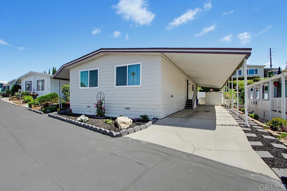 1219 Barham Drive - photo 4