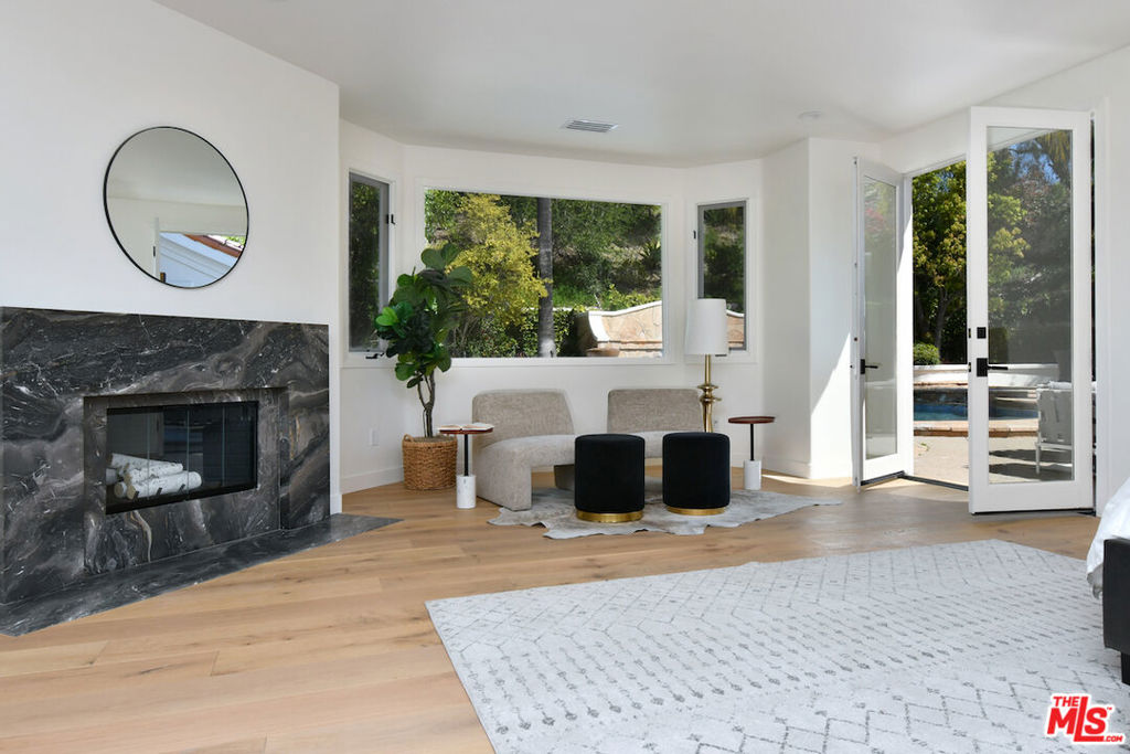MLS #26858919 image #32