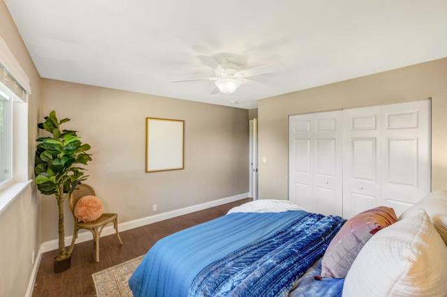 15410 Oak Hills Drive, Salinas CA: https://media.crmls.org/mediaz/392fdd15-ff8b-4c54-b6a8-9991649fc57c.jpg