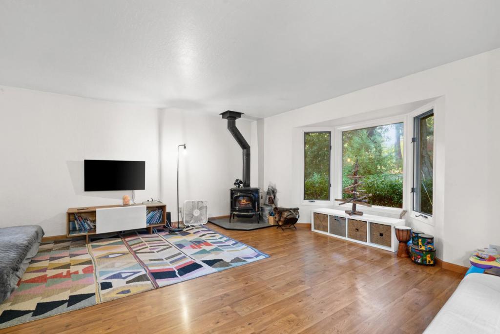 MLS #ML82029140 image #7