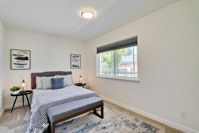 1181 Steinway Avenue, Campbell CA: https://media.crmls.org/mediaz/392fe4d9-6319-43fb-b99b-f608f84dd840.jpg