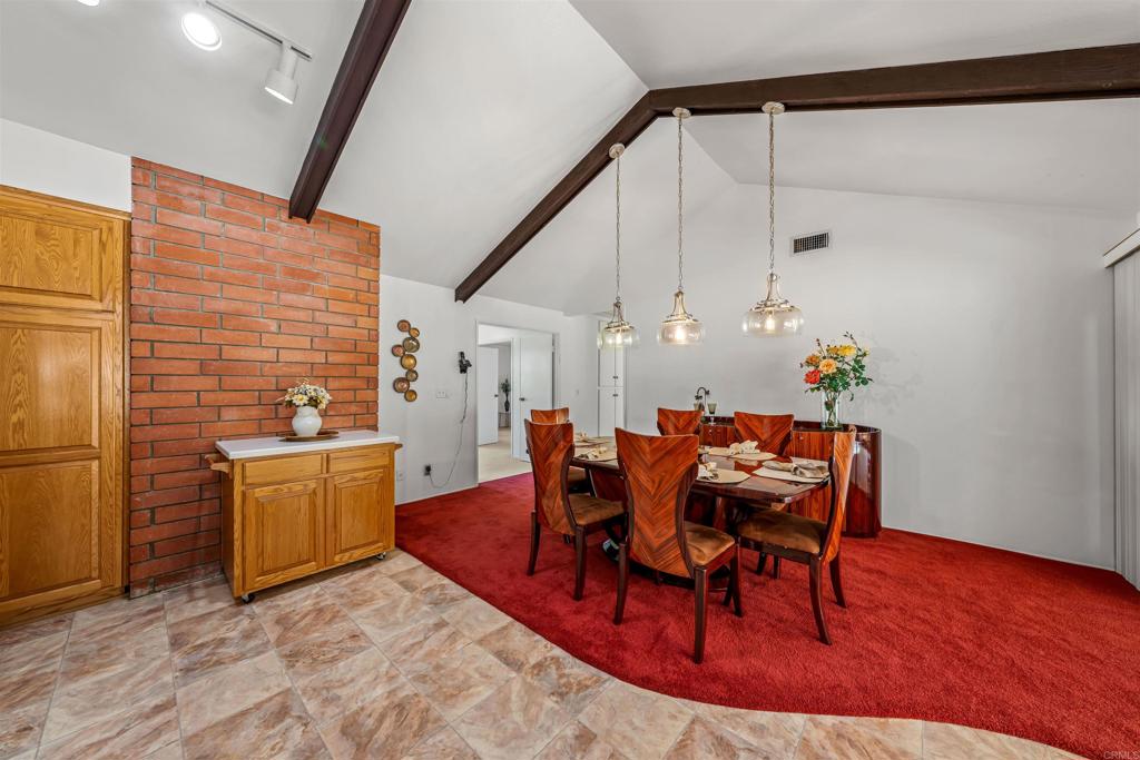 14944 Del Diablo Lane - photo 13