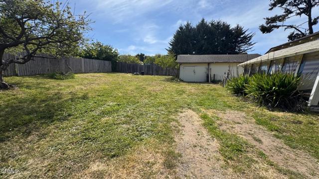 Detail Gallery Image 31 of 35 For 19171 S Harbor Dr, Fort Bragg,  CA 95437 - 2 Beds | 1 Baths