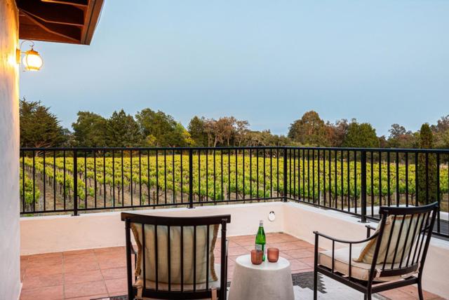 3357 Chardonnay Road, Soquel CA: https://media.crmls.org/mediaz/393019a7-ef1d-4c80-afb1-324e1ddc440b.jpg