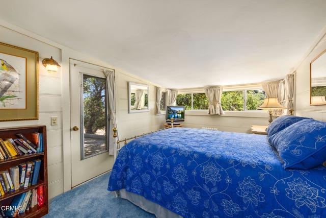 7450 Sulphur Mountain Road Road, Ojai CA: https://media.crmls.org/mediaz/393019c6-b2ab-4015-8605-6feb984660f9.jpg