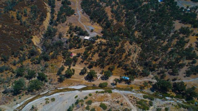 Image 22 of 32 For 20505 Coalinga Road