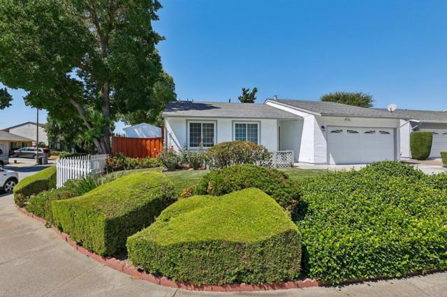 5195 Calicowood Place, San Jose CA: https://media.crmls.org/mediaz/39303dae-50dc-4b20-a64f-cbb0e4d71fb5.jpg