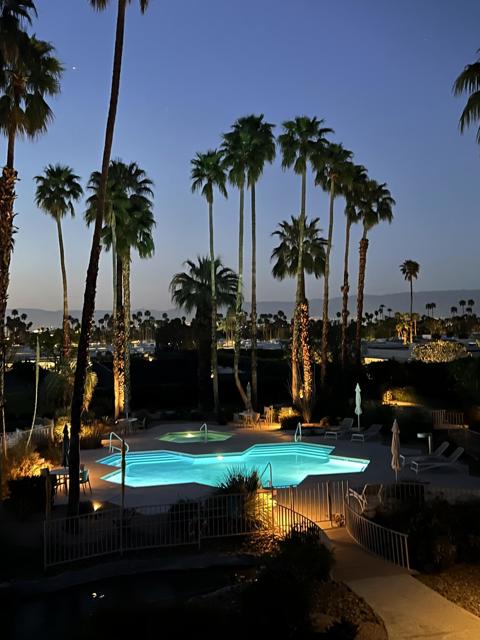 2696 S Sierra Madre, Palm Springs CA: https://media.crmls.org/mediaz/39306639-61c5-4054-89d6-1fdb78bbad8a.jpg