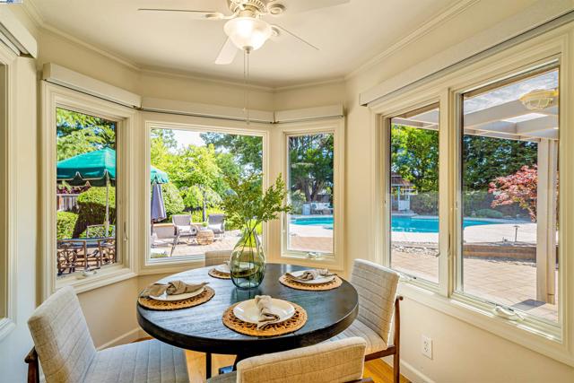 216 Salamanca Ct, San Ramon CA: https://media.crmls.org/mediaz/39306d50-6392-42b5-b1a1-fc11411e95bd.jpg