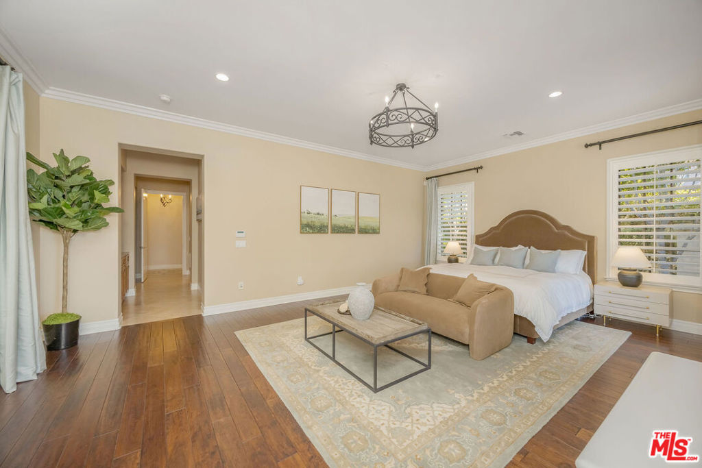 MLS #26859719 image #39