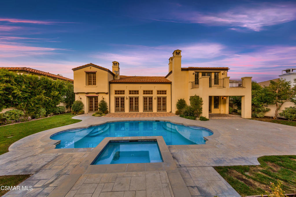 MLS #226001920 image #55