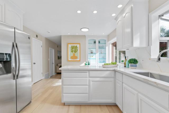 1420 Pinehurst Drive, San Jose CA: https://media.crmls.org/mediaz/393087b8-d3bc-40ba-a24d-a1aaac4f02e6.jpg