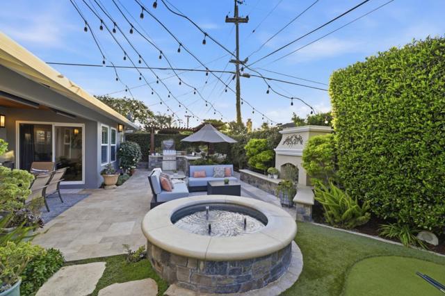 1351 Robsheal Drive, San Jose CA: https://media.crmls.org/mediaz/39308b2e-01c4-4c54-ba13-83555d28f13c.jpg