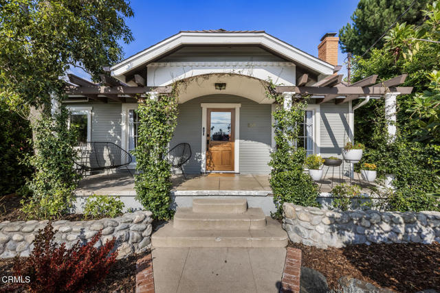 Front Image Thumbnail for CRP1-25710