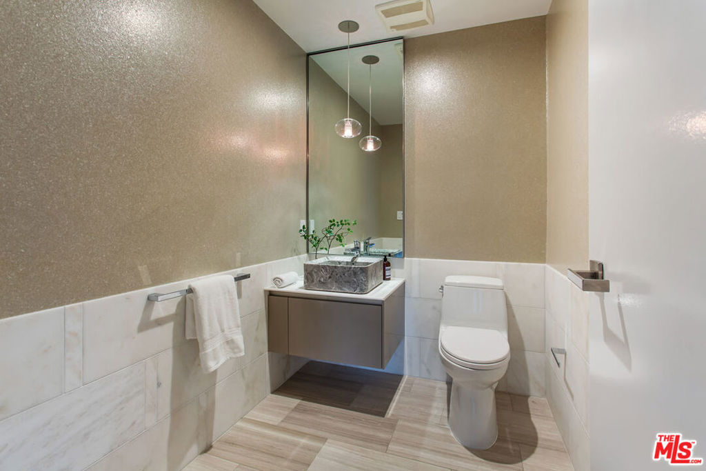 MLS #26861015 image #51