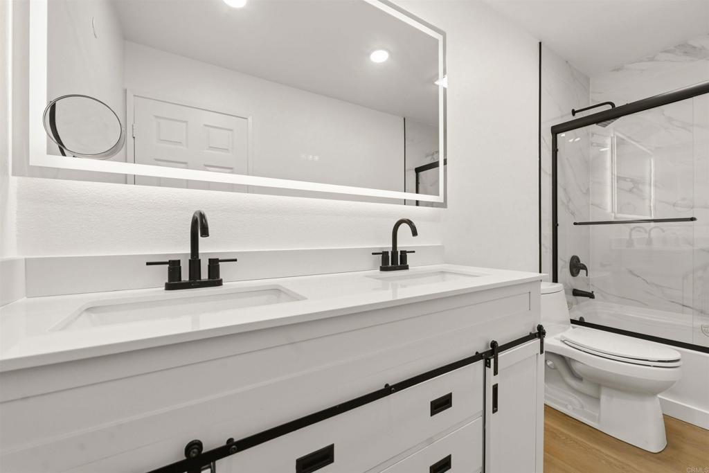 229 Woodland Parkway - photo 13