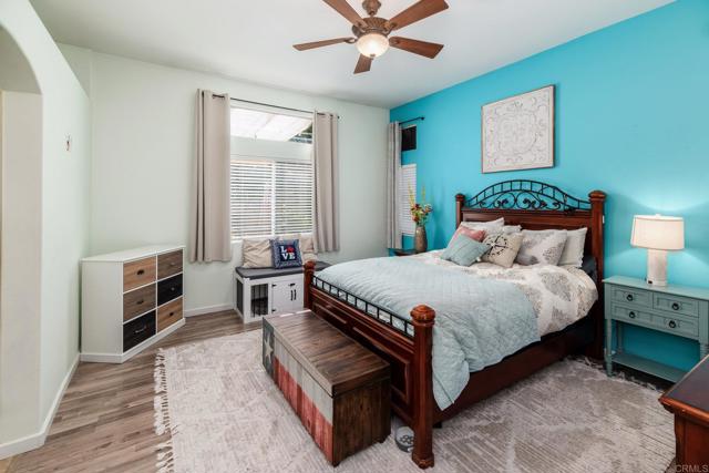 Detail Gallery Image 13 of 40 For 39528 Montebello Way, Murrieta,  CA 92563 - 5 Beds | 2 Baths