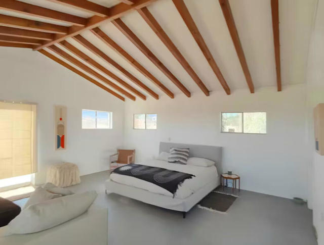 7657 N Star Avenue, 29 Palms CA: https://media.crmls.org/mediaz/3930d69f-5669-4ef8-98dd-7243b90a5299.jpg