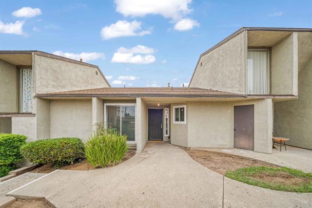 Front Image Thumbnail for CRPTP2507477