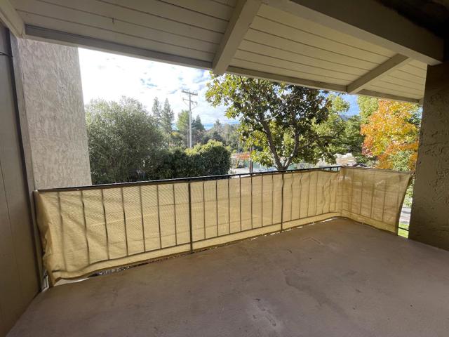 420 Alberto Way, Los Gatos CA: https://media.crmls.org/mediaz/393114ae-36b8-4679-ab90-06ce765c36bc.jpg