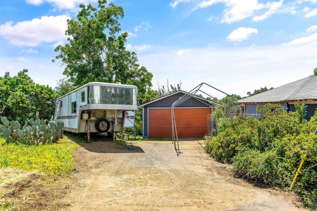 393115C8 4312 466A Bfdc 19E44B0069Ae 2163 Gracey Lane, Fallbrook, Ca 92028 &Lt;Span Style='BackgroundColor:transparent;Padding:0Px;'&Gt; &Lt;Small&Gt; &Lt;I&Gt; &Lt;/I&Gt; &Lt;/Small&Gt;&Lt;/Span&Gt;