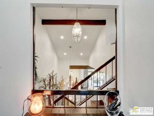 73429 Foxtail Lane, Palm Desert CA: https://media.crmls.org/mediaz/39311c46-eebc-4f56-8eaa-f150b69d6eb0.jpg