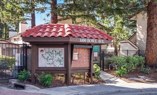1400 Bowe Avenue, Santa Clara CA: https://media.crmls.org/mediaz/393120a3-a0bb-405e-9173-878292223c36.jpg