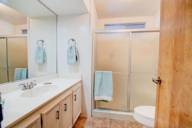 Detail Gallery Image 22 of 28 For 1010 Palm Canyon #283,  Borrego Springs,  CA 92004 - 2 Beds | 2 Baths