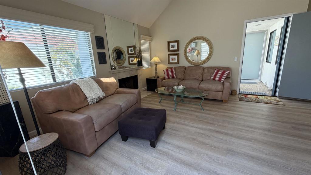 701 Kettner Blvd - photo 4