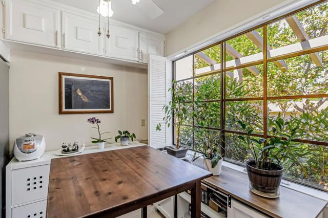 5173 Cribari, San Jose CA: https://media.crmls.org/mediaz/39316a47-9869-4dc4-b7e1-bdd5f1d127de.jpg