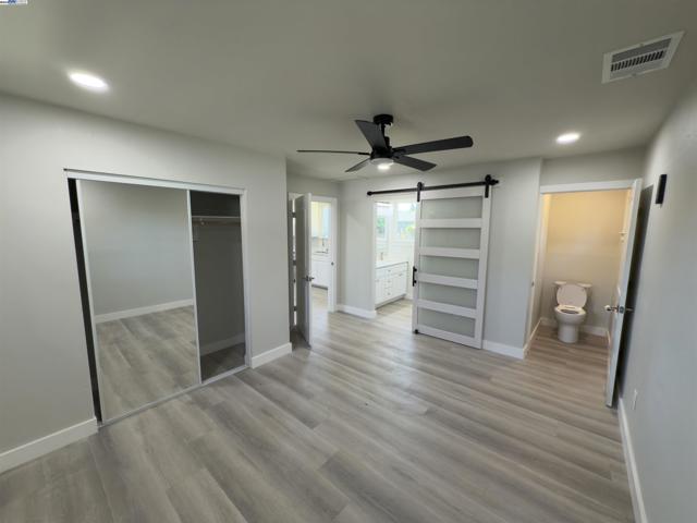 2809 Avalon Dr, Sacramento CA: https://media.crmls.org/mediaz/39317958-474c-40fe-823e-e8942807e159.jpg