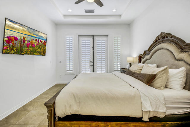 48749 Renewal Street, Indio CA: https://media.crmls.org/mediaz/3931aead-b07f-47a6-b9e6-c6839f4430d6.jpg