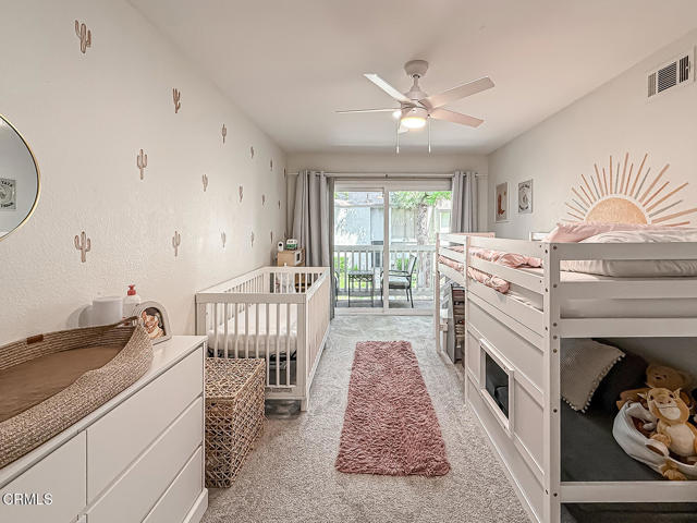 Detail Gallery Image 29 of 49 For 15076 Varsity St a,  Moorpark,  CA 93021 - 3 Beds | 2 Baths