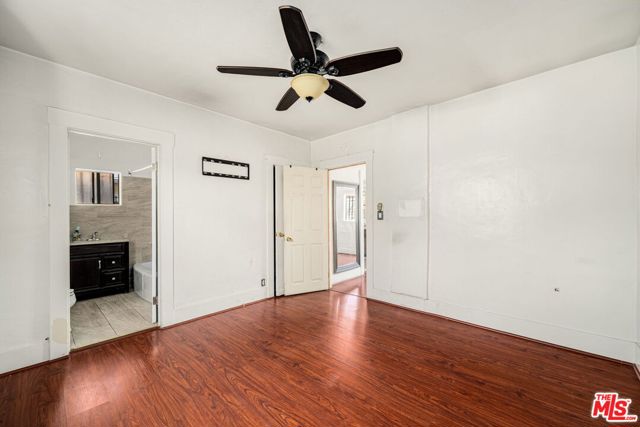 414 N Ditman Avenue, Los Angeles CA: https://media.crmls.org/mediaz/3931b603-1ae6-4a51-8d21-ad2826d55d00.jpg