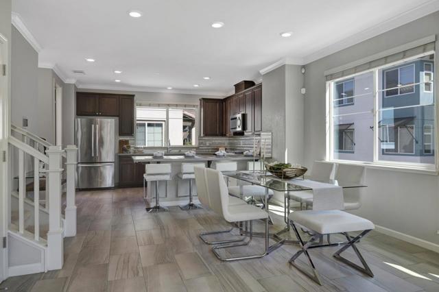 3079 Manuel Loop, San Jose CA: https://media.crmls.org/mediaz/3931d3df-4762-419d-9cf3-253b6e7b68f2.jpg