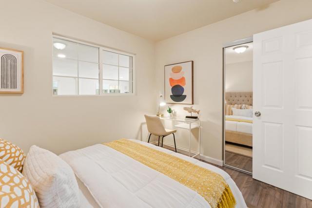 3535 Pitcairn Way, San Jose CA: https://media.crmls.org/mediaz/3931f03d-0f95-492b-be23-e6b69901875b.jpg
