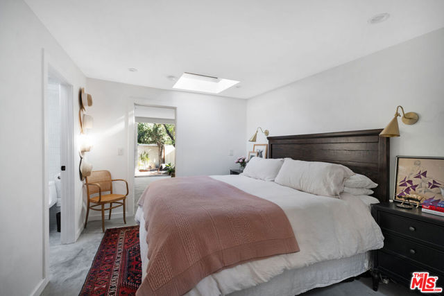 905 Beverly Glen Boulevard, Los Angeles, California 90077, 1 Bedroom Bedrooms, ,1 BathroomBathrooms,Single Family Residence,For Sale,Beverly Glen,21107993