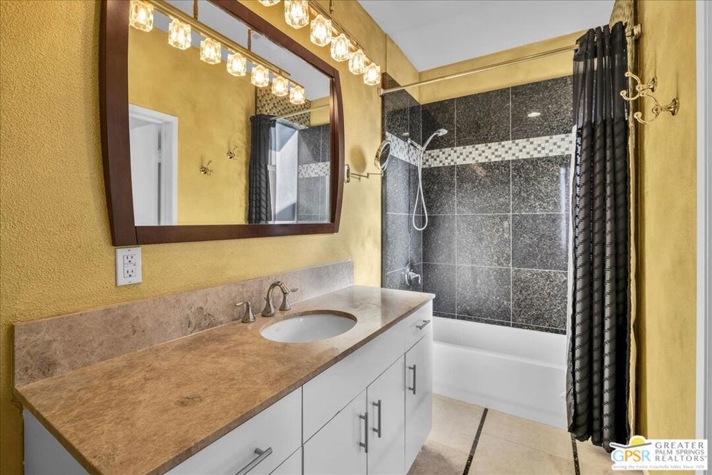 MLS #25627475PS image #21