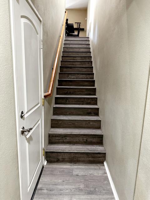 118 Paseo Bravo, Palm Desert CA: https://media.crmls.org/mediaz/39321cb3-1e40-42a1-9659-fc278481d2b2.jpg