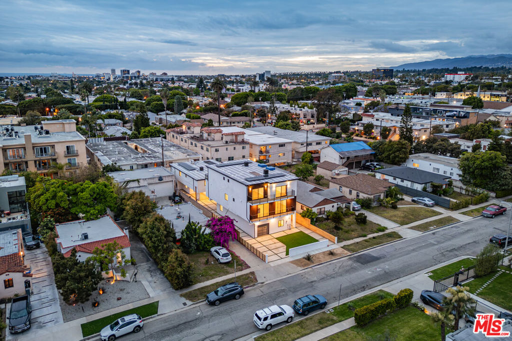 MLS #26771137 image #44