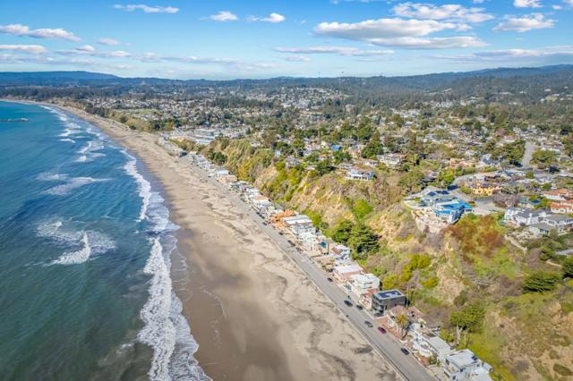 346 Kingsbury Drive, Aptos CA: https://media.crmls.org/mediaz/39322bb6-35c2-4643-95a1-5be0b4021bcd.jpg