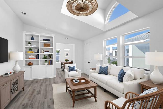 Detail Gallery Image 2 of 47 For 3505 Alpine Bld Spc 46,  Alpine,  CA 91901 - 2 Beds | 2 Baths