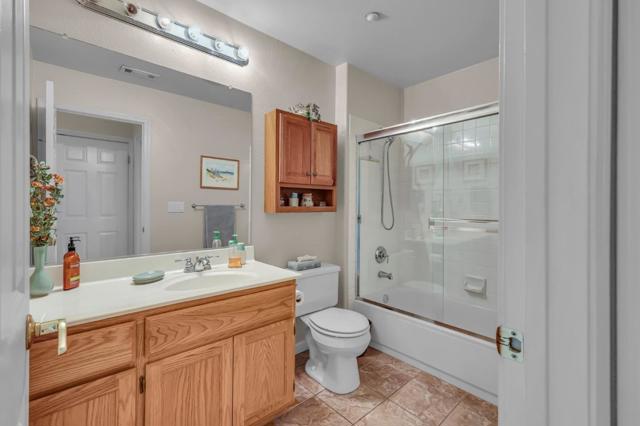 6341 El Capitan Court, Livermore CA: https://media.crmls.org/mediaz/3932702b-cf11-4177-90cc-3c13756987d2.jpg