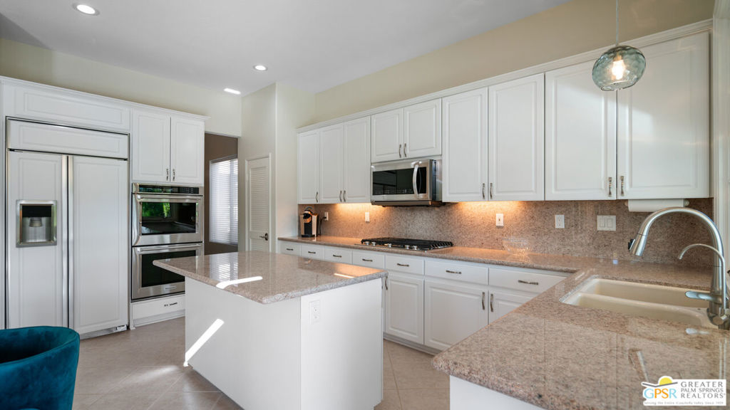 MLS #26639339PS image #17